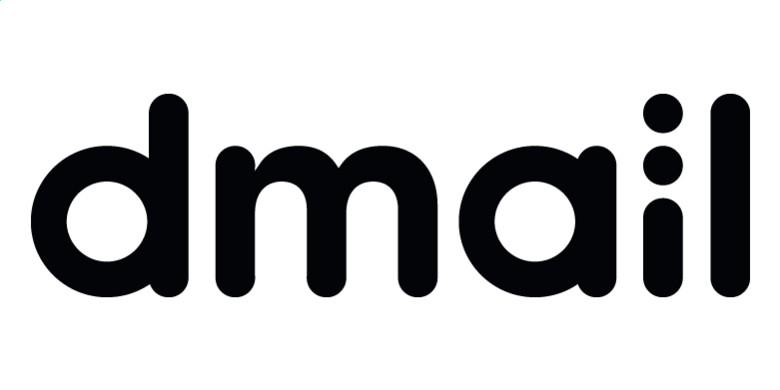 Dmail